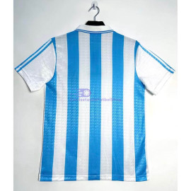 Camiseta Argentina 1994 1ª Equipación Retro
