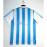 Camiseta Argentina 1994 1ª Equipación Retro
