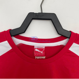 Camiseta Arsenal 2014/15 1ª Equipación Retro