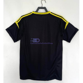 Camiseta Chelsea 2012/13 3ª Equipación Retro