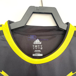 Camiseta Chelsea 2012/13 3ª Equipación Retro