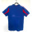 Camiseta Francia 2004 1ª Equipación Retro