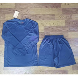 Camiseta PSG 2024/2025 1ª Equipación ML