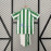 Camiseta Real Betis 95/97 1ª Equipación Retro Niño Kit