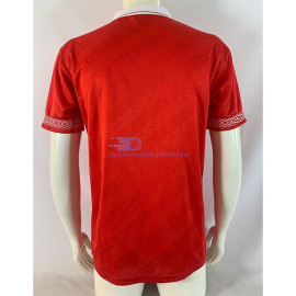 Camiseta Sevilla FC 1994/96 2ª Equipación Retro