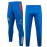 Pantalón Largo de Entrenamiento España Azul Real 2024