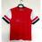 Camiseta Arsenal 2012/13 1ª Equipación Retro