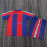 Camiseta Barcelona 1992/95 1ª Equipación Retro Niño Kit