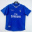 Camiseta Chelsea 2001/03 1ª Equipación Retro