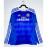 Camiseta Chelsea 2011/12 1ª Equipación Retro ML