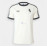 Camiseta Juventus Blanco 2024/2025 Originals