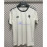Camiseta Juventus Blanco 2024/2025 Originals