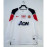 Camiseta Manchester United 10/11 2ª Equipación Retro ML