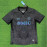 Camiseta Napoli 2024/2025 3ª Equipación