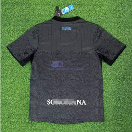 Camiseta Napoli 2024/2025 3ª Equipación