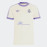Camiseta Real Madrid Blanco 2024/2025 Originals