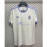 Camiseta Real Madrid Blanco 2024/2025 Originals