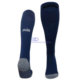 Pantalón Corto PSG 2024/2025 1ª Equipación