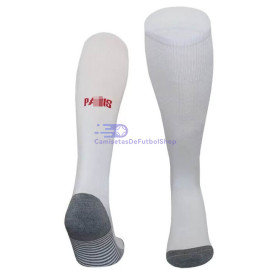 Pantalón Corto PSG 2024/2025 2ª Equipación