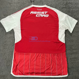 Camiseta Colo-Colo 2024/2025 3ª Equipación