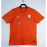 Camiseta Holanda 2014 1ª Equipación Retro