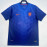 Camiseta Holanda 2014 2ª Equipación Retro
