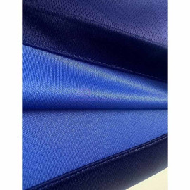 Camiseta Holanda 2014 2ª Equipación Retro