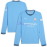 Camiseta Manchester City 2024/2025 1ª Equipación