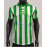 Camiseta Real Betis 1999/00 1ª Equipación Retro