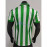 Camiseta Real Betis 1999/00 1ª Equipación Retro