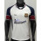 Camiseta West Ham United 99/01 2ª Equipación Retro