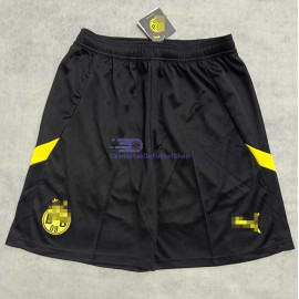 Pantalón Corto Borussia Dortmund 2024/2025 1ª Equipación