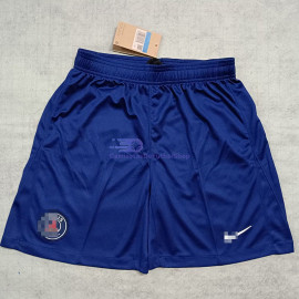 Pantalón Corto PSG 2024/2025 1ª Equipación