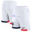 Pantalón Corto PSG 2024/2025 2ª Equipación