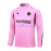 Sudadera de Entrenamiento Inter Miami Rosa 2023/2024