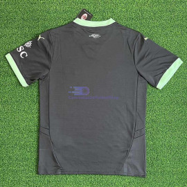 Camiseta AC Milan 2024/2025 3ª Equipación