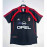 Camiseta AC Milan 2000/01 3ª Equipación Retro