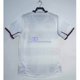 Camiseta Arsenal 2007/08 2ª Equipación Retro