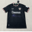Camiseta Athletic de Bilbao 2024/2025 4ª Equipación