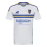 Camiseta Boca Juniors 2024/2025 2ª Equipación
