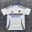 Camiseta Boca Juniors 2024/2025 2ª Equipación