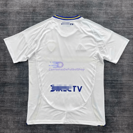 Camiseta Boca Juniors 2024/2025 2ª Equipación