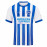 Camiseta Brighton 2024/2025 1ª Equipación