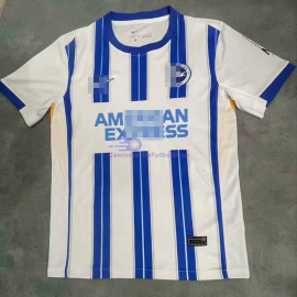 Camiseta Brighton 2024/2025 1ª Equipación