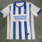 Camiseta Brighton 2024/2025 1ª Equipación