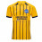 Camiseta Brighton 2024/2025 2ª Equipación