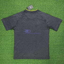 Camiseta Everton FC 2024/2025 2ª Equipación