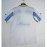 Camiseta Lazio Retro Blanco 1999/00