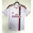 Camiseta AC Milan 2011/12 2ª Equipación Retro