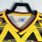 Camiseta Arsenal 91/93 2ª Equipación Retro ML